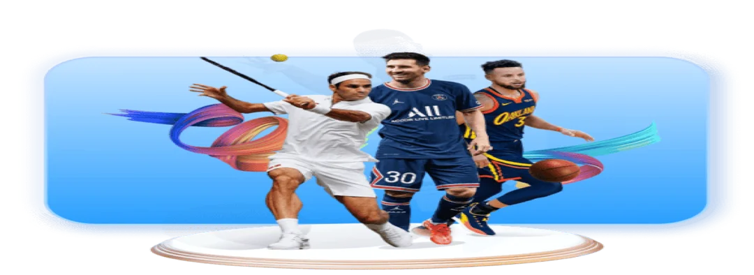 星空体育官网-XINGKONG SPORTS亚洲领先体育娱乐平台