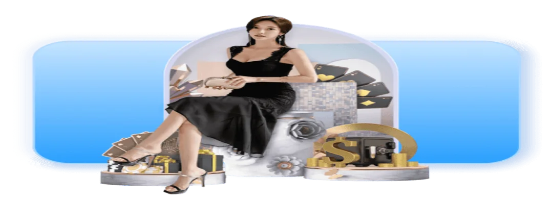 星空体育平台-在线娱乐服务品牌介绍