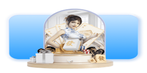 星空体育2026年注册与使用指南