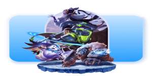 星空体育真人娱乐全攻略